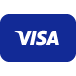 visa-color
